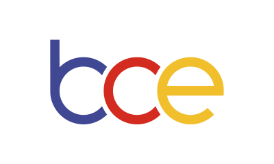 BCE