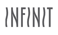 Infinit