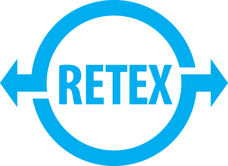 Retex