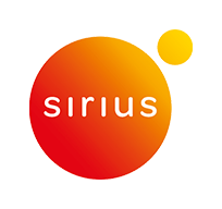 Sirius Finance