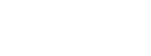 Trdlokafe